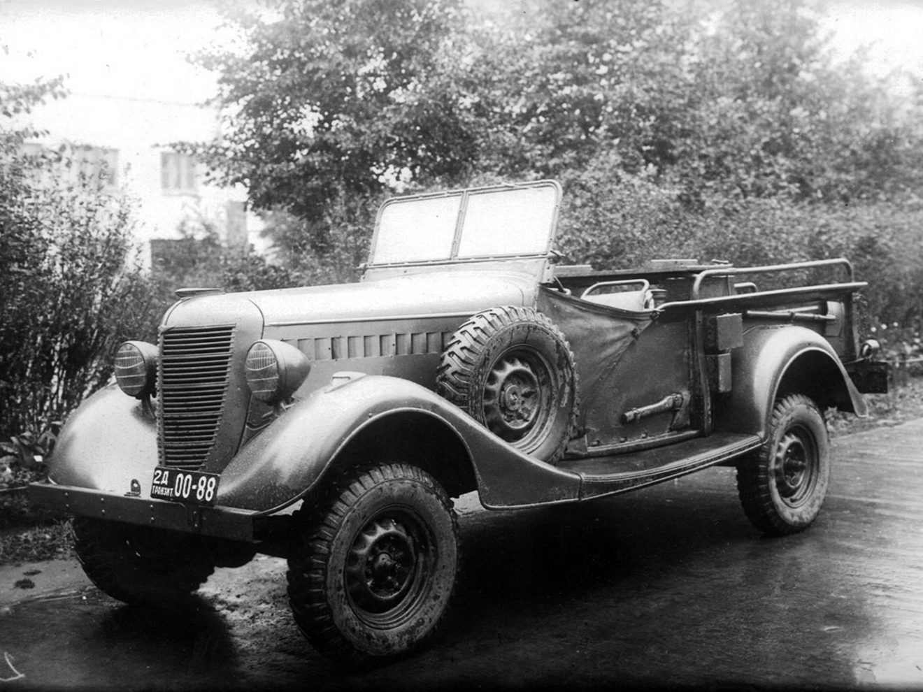 машины великой отечественной. газ-67б великая отечественная. советский грузовик газ-аа полуторка. машины великой отечественной. газ-61-417.