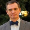 Валерий Чусов