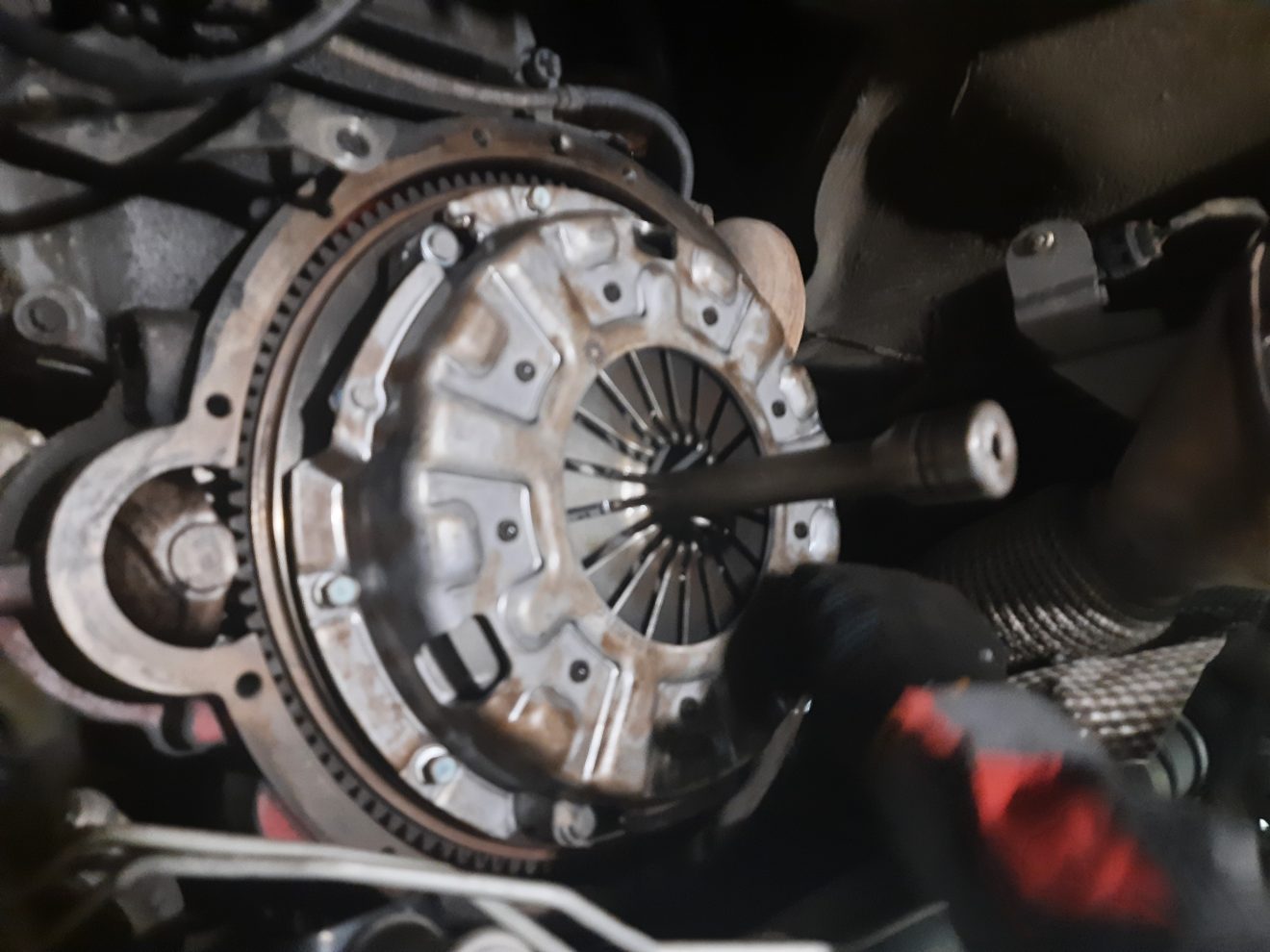 Корзина сцепления газ 3309 д245. Корзина сцепления волга 3110. Диск сцепления уаз 406 двигатель. Как правильно поставить сцепления на газель. Сцепление газ 3110 двигатель 402.