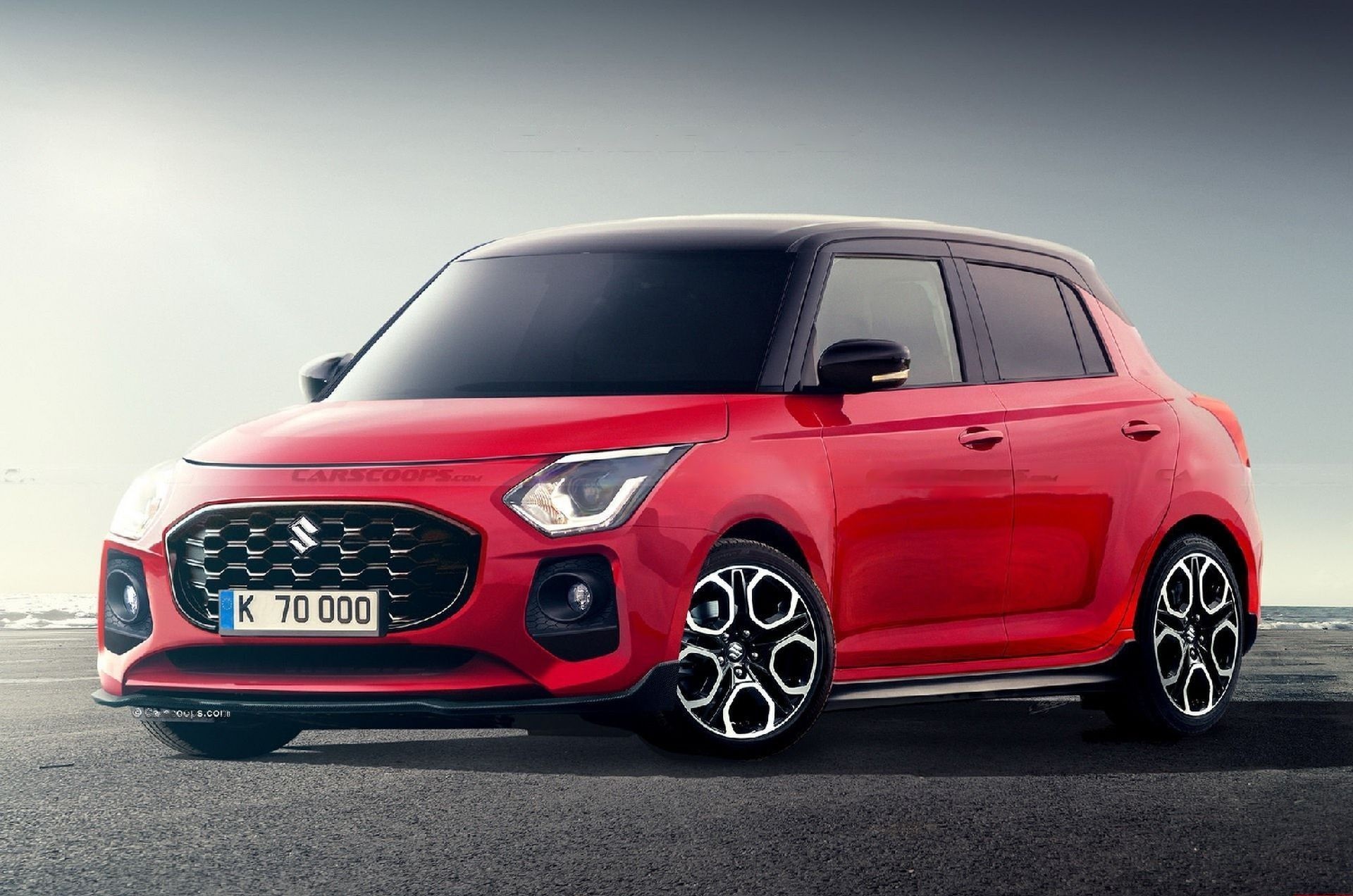 Дешевые машины в 2024 году. Судзуки Свифт 2023. Suzuki Swift 2022. Новый Сузуки Свифт 2023. Suzuki Swift 2024.